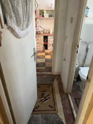 Apartament de vanzare - imagine 5