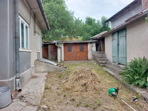 Vand Casa in Huedin - imagine 6