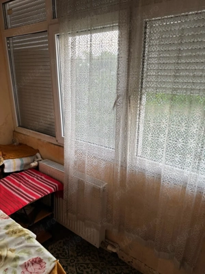 Apartament de vanzare - imagine 9