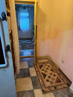 Apartament de vanzare - imagine 10
