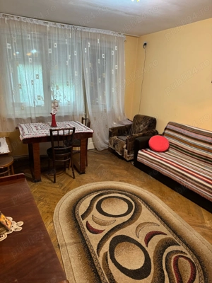 Apartament de vanzare - imagine 7
