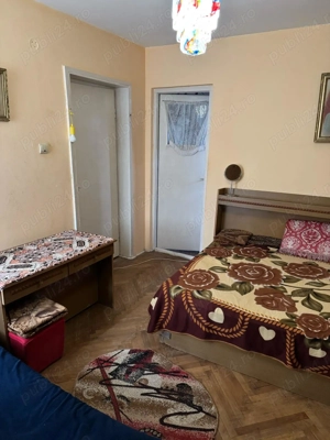 Apartament de vanzare - imagine 8