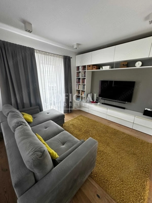 Apartament 3 camere | 69mp | Parcare | 2 Bai | Balcon | Borhanci