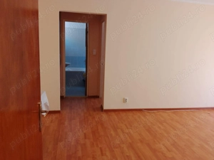 Apartament 2 camere de vanzare , Aleea Clabucet , Carpati 1 , et. 4 , 47.500 euro neg. - imagine 3