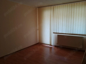 Apartament 2 camere de vanzare , Aleea Clabucet , Carpati 1 , et. 4 , 47.500 euro neg.