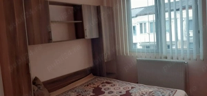 Apartament 2 camere de vanzare , Aleea Clabucet , Carpati 1 , et. 4 , 47.500 euro neg. - imagine 5