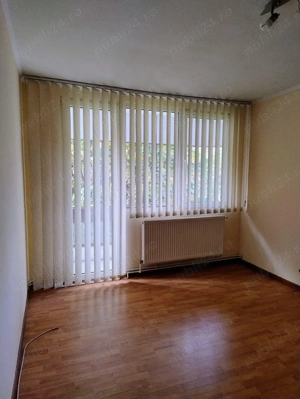 Apartament 2 camere de vanzare , Aleea Clabucet , Carpati 1 , et. 4 , 47.500 euro neg. - imagine 2