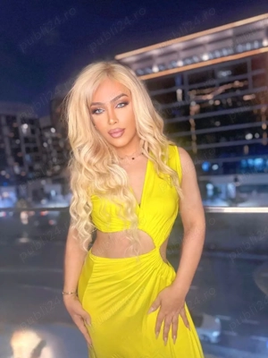 Hello guys I'm here for 2 days 