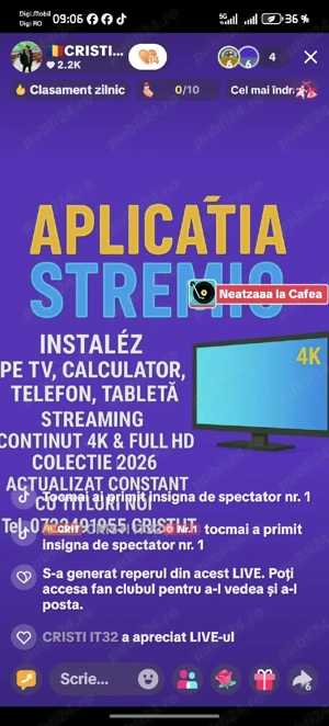 Meditații Soft IT studenti - studente oricine it soft fara experiență incepatori  - imagine 4