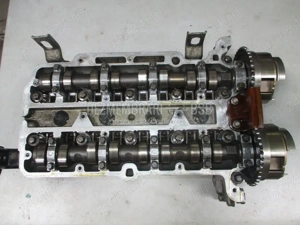 chiuloasa opel astra 1.6 euro6