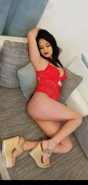 2 brunetele atenție doar deplasări  - imagine 2