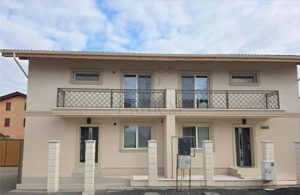 Duplex in zona superba - 4 dormitoare - personalizare interioara - balcon