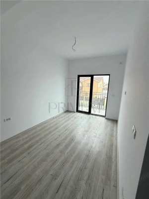 Duplex cu 5 camere - zona centrala - la cheie - imagine 2