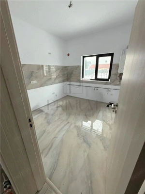 Duplex cu 5 camere - zona centrala - la cheie - imagine 7