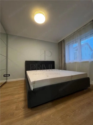 Duplex in zona superba - 4 dormitoare - personalizare interioara - imagine 7