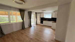 Duplex in zona superba - 4 dormitoare - personalizare interioara - imagine 6