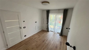 Duplex in zona superba - 4 dormitoare - personalizare interioara - imagine 5