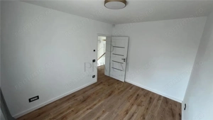 Duplex in zona superba - 4 dormitoare - personalizare interioara - imagine 13