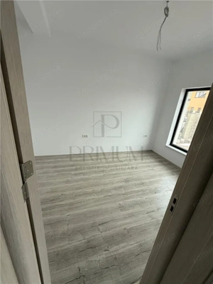 Duplex cu 5 camere - zona centrala - la cheie - imagine 3