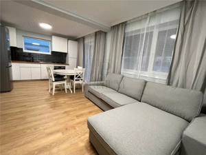 Duplex in zona superba - 4 dormitoare - personalizare interioara - imagine 4