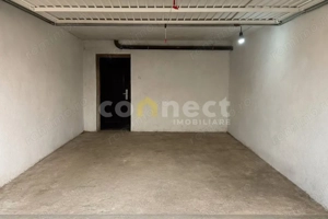 Apartament, SU 63 mp, 3 camere | Florești, zona Teilor - imagine 6
