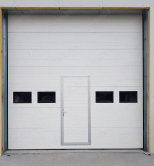 Angajam lacatus montator subansamble