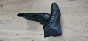 Tenisi Converse All Stars 