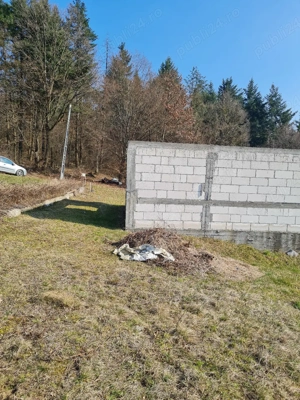 vand casa si pământ  - imagine 5