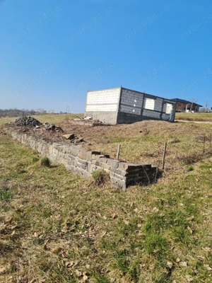 vand casa si pământ  - imagine 3