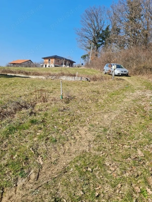 vand casa si pământ  - imagine 7