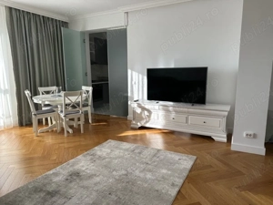 Apartament 2 camere de vanzare