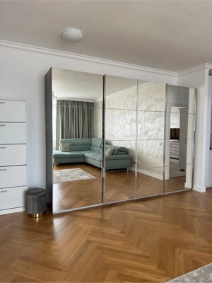 Apartament 2 camere de vanzare - imagine 5