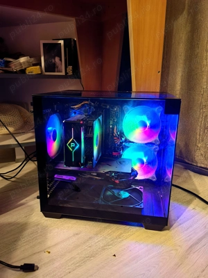 Pc gaming super oferta 