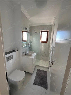 Apartament 2 camere de vanzare - imagine 4