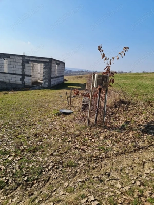 vand casa si pământ  - imagine 2