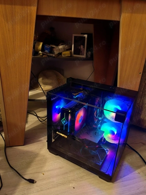 Pc gaming super oferta  - imagine 3