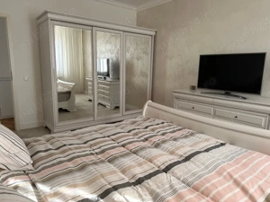 Apartament 2 camere de vanzare - imagine 2