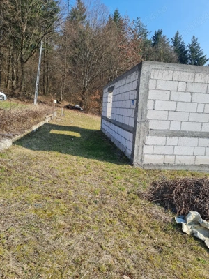 vand casa si pământ  - imagine 6