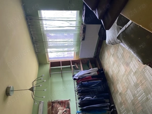 Afumati Vila 8 camere P+2 - imagine 14