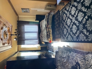 Afumati Vila 8 camere P+2 - imagine 18