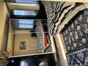 Afumati Vila 8 camere P+2 - imagine 19