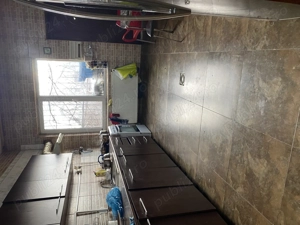 Afumati Vila 8 camere P+2 - imagine 6