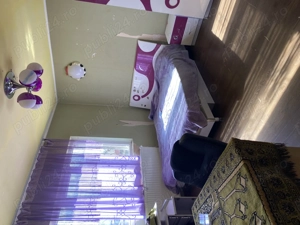 Afumati Vila 8 camere P+2 - imagine 17