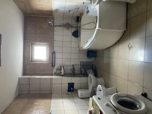 Afumati Vila 8 camere P+2 - imagine 16