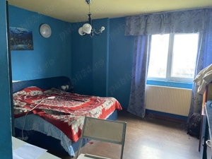 Afumati Vila 8 camere P+2 - imagine 15