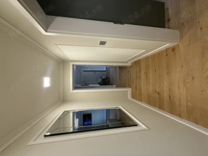 Apartament cu 2 camere, et 1, centrala proprie,Complex Studentesc - imagine 10