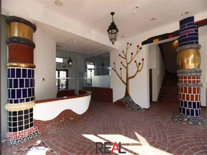 Spatii de birouri de vanzare in cladire unica - imagine 3