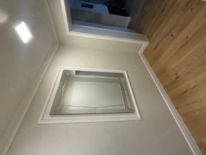 Apartament cu 2 camere, et 1, centrala proprie,Complex Studentesc - imagine 4