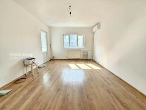 Comision 0 | Ap 3 camere 72.6m2 | Aviatiei - Herastrau - Baneasa | Renovat 2026