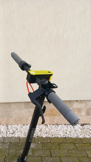 Xiaomi scooter 5 NOUĂ NEACTIVATĂ, 10 inch, pliabilă